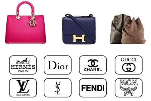 滦南县回收名包